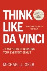 Think Like Da Vinci (2009)