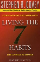 Living The 7 Habits (2000)