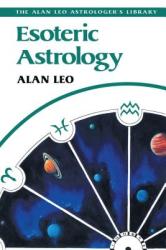 Esoteric Astrology (1989)