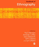 Handbook of Ethnography (2007)