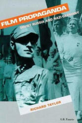 Film Propaganda - Richard Taylor (1998)