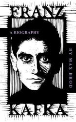 Franz Kafka - Max Brod (1995)
