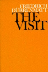 Visit (1987)