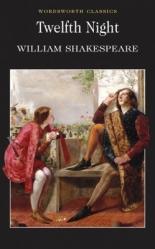 Twelfth Night - William Shakespeare (1992)
