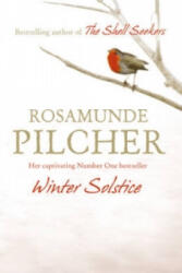 Winter Solstice - Rosamunde Pilcher (2005)