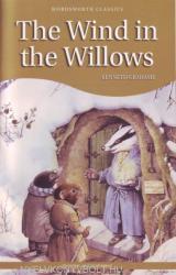 The Wind in the Willows (1993)