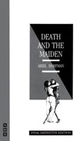 Death and the Maiden (1996)