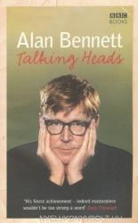 Alan Bennett: Talking Heads (2007)
