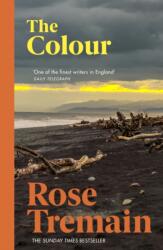 The Colour (2004)