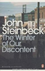 The Winter of Our Discontent (2001)