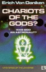 Chariots of the Gods? (1990)
