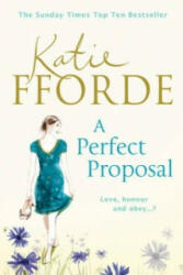 Perfect Proposal (2011)