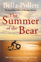 Summer of the Bear (2011)