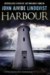 Harbour (2011)