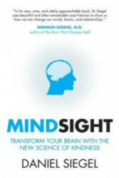 Mindsight - Daniel Siegel (2011)