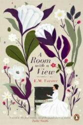 Room with a View - Edward Morgan Forster (2011)