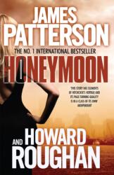 Honeymoon (2010)