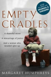 Empty Cradles (Oranges and Sunshine) - Margaret Humphreys (2011)