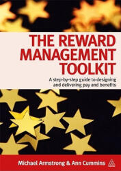 Reward Management Toolkit - Michael Armstrong (2011)