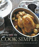 Cook Simple - Effortless cooking every day (2010)
