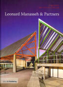 Leonard Manasseh & Partners (2011)