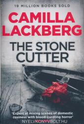 Stonecutter (2011)