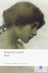 Ruth (2011)
