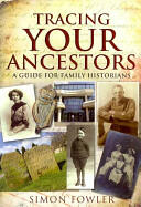Tracing Your Ancestors (2011)