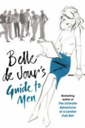 Belle de Jour's Guide to Men - Belle De Jour (2010)