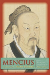 Mencius - Mencius (2011)