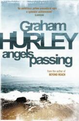Angels Passing (2010)