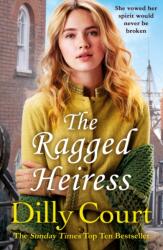 The Ragged Heiress (2010)