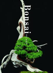 Bonsai: Reprint Edition (ISBN: 9784756248299)