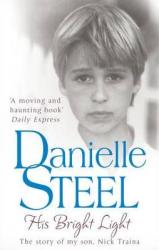 His Bright Light - Danielle Steel (2010)