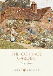 The Cottage Garden (2011)