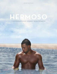 Hermoso (ISBN: 9783959850162)