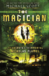 Magicianul (2010)