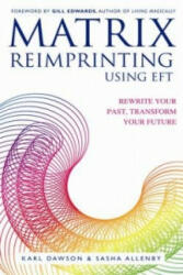 Matrix Reimprinting using EFT - Karl Sasha Allenby Dawson (2010)