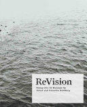 Revision (ISBN: 9783958291850)