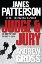 Judge and Jury (2010)