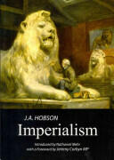Imperialism: A Study (2011)