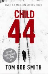 Child 44 (2011)