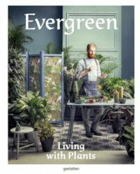 Evergreen - Gestalten (ISBN: 9783899556735)