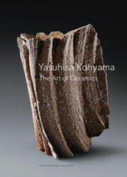 Yasuhisa Kohyama - Susan Jefferies, Jack L. Larsen, Michael R. Cunningham, Yoshiaki Inui (ISBN: 9783897904460)