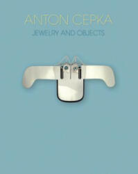 Anton Cepka - Matúš Cepka, collegium (ISBN: 9783897904385)