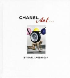 Karl Lagerfeld - Karl Lagerfeld (ISBN: 9783869307664)