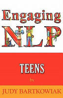 Nlp for Teens (2011)