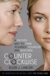 Counterclockwise - Ellen Langer (2010)