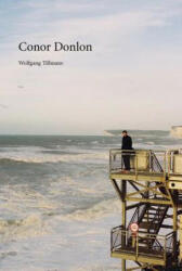 Wolfgang Tillmans: Conor Donlon (ISBN: 9783863359416)