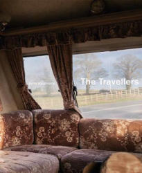 Travellers - Birte Kaufmann, Chris Killip (ISBN: 9783862065813)